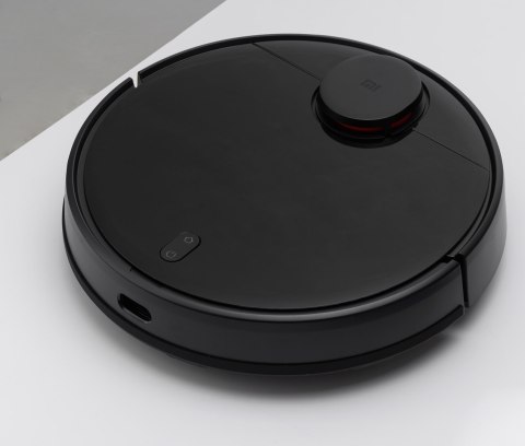 Robot sprzątający Xiaomi Mop Pro SKV4109GL (WYPRZEDAŻ) Robot sprzątający Xiaomi Mop Pro SKV4109GL (WYPRZEDAŻ)