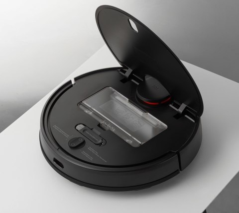 Robot sprzątający Xiaomi Mop Pro SKV4109GL (WYPRZEDAŻ) Robot sprzątający Xiaomi Mop Pro SKV4109GL (WYPRZEDAŻ)