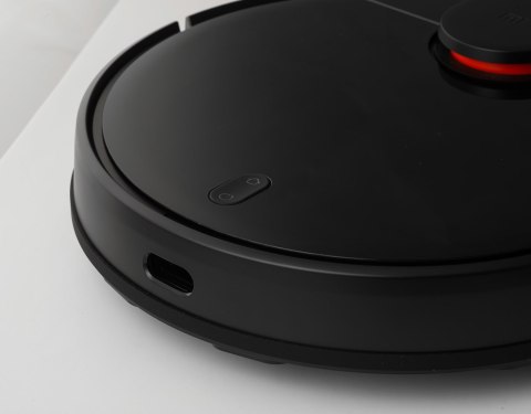 Robot sprzątający Xiaomi Mop Pro SKV4109GL (WYPRZEDAŻ) Robot sprzątający Xiaomi Mop Pro SKV4109GL (WYPRZEDAŻ)