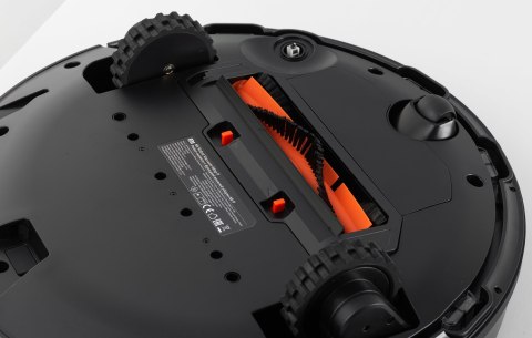 Robot sprzątający Xiaomi Mop Pro SKV4109GL (WYPRZEDAŻ) Robot sprzątający Xiaomi Mop Pro SKV4109GL (WYPRZEDAŻ)