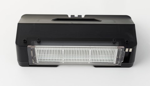 Robot sprzątający Xiaomi Mop Pro SKV4109GL (WYPRZEDAŻ) Robot sprzątający Xiaomi Mop Pro SKV4109GL (WYPRZEDAŻ)