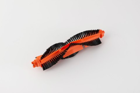 Robot sprzątający Xiaomi Mop Pro SKV4109GL (WYPRZEDAŻ) Robot sprzątający Xiaomi Mop Pro SKV4109GL (WYPRZEDAŻ)