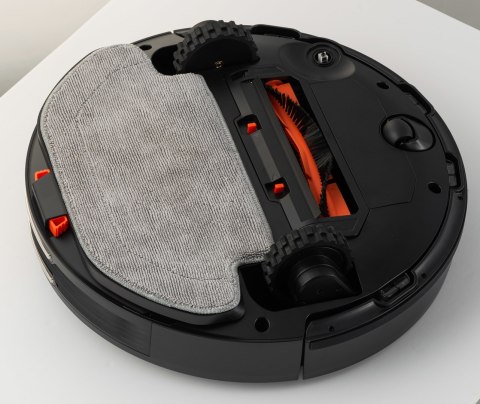 Robot sprzątający Xiaomi Mop Pro SKV4109GL (WYPRZEDAŻ) Robot sprzątający Xiaomi Mop Pro SKV4109GL (WYPRZEDAŻ)