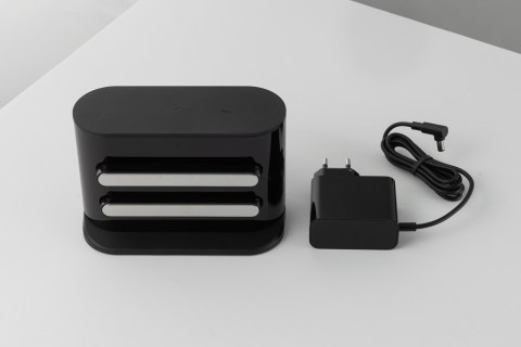 Robot sprzątający Xiaomi Mop Pro SKV4109GL (WYPRZEDAŻ) Robot sprzątający Xiaomi Mop Pro SKV4109GL (WYPRZEDAŻ)