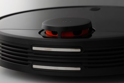 Robot sprzątający Xiaomi Mop Pro SKV4109GL (WYPRZEDAŻ) Robot sprzątający Xiaomi Mop Pro SKV4109GL (WYPRZEDAŻ)