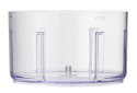 Rozdrabniacz ręczny Tefal K1330404 (kolor biały)