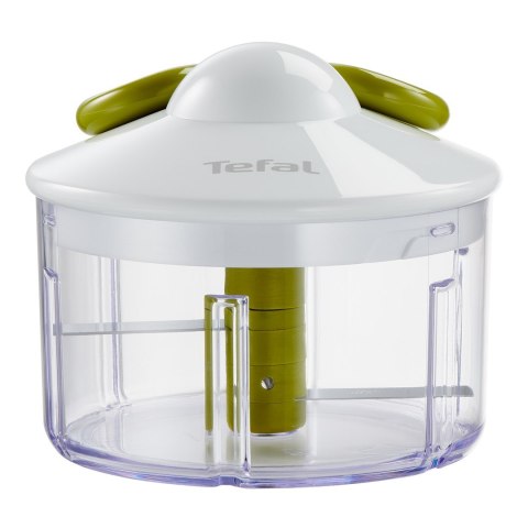 Rozdrabniacz ręczny Tefal K1330404 (kolor biały) Rozdrabniacz ręczny Tefal K1330404 (kolor biały)