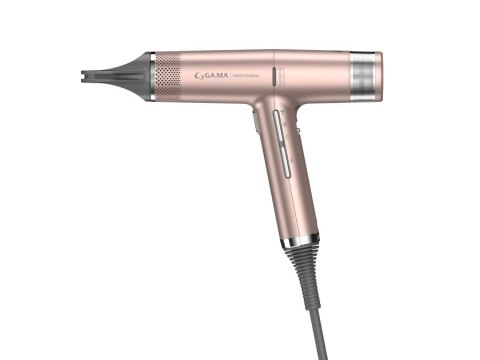 Suszarka GA.MA PH6065.PK IQ 1 Perfetto 2000W Suszarka GA.MA PH6065.PK IQ 1 Perfetto 2000W