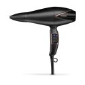 Suszarka do włosów BABYLISS D665E