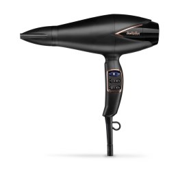 Suszarka do włosów BABYLISS D665E