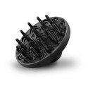 Suszarka do włosów BABYLISS D665E