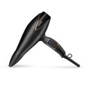 Suszarka do włosów BABYLISS D665E