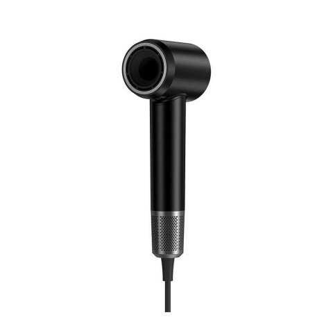 Suszarka do włosów z jonizacją Laifen Swift Premium (czarno-srebrny) Suszarka do włosów z jonizacją Laifen Swift Premium (czarno-srebrny)