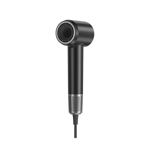 Suszarka do włosów z jonizacją Laifen Swift Premium (czarno-srebrny) Suszarka do włosów z jonizacją Laifen Swift Premium (czarno-srebrny)