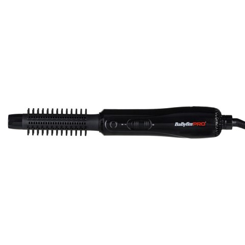 Suszarko-lokówka BABYLISS BAB3400E Suszarko-lokówka BABYLISS BAB3400E