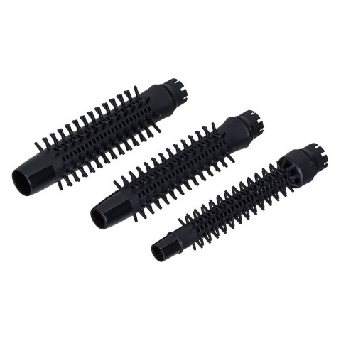 Suszarko-lokówka BABYLISS BAB3400E Suszarko-lokówka BABYLISS BAB3400E