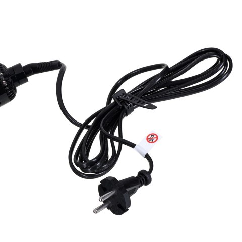 Suszarko-lokówka BABYLISS BAB3400E Suszarko-lokówka BABYLISS BAB3400E