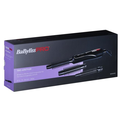 Suszarko-lokówka BABYLISS BAB3400E Suszarko-lokówka BABYLISS BAB3400E