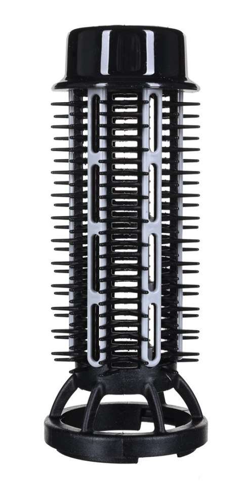 Suszarko-lokówka BRAUN BRAS530E Suszarko-lokówka BRAUN BRAS530E
