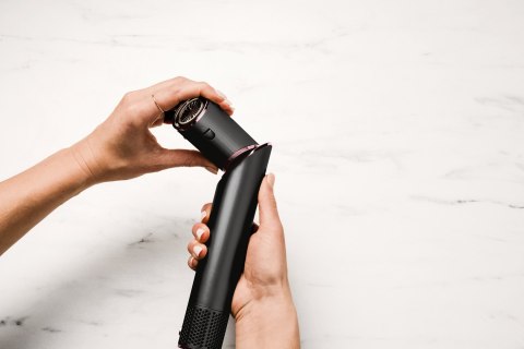 Suszarko-lokówka Shark FlexStyle HD424EU Hair style Suszarko-lokówka Shark FlexStyle HD424EU Hair style