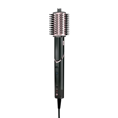 Suszarko-lokówka Shark FlexStyle HD424EU Hair style Suszarko-lokówka Shark FlexStyle HD424EU Hair style