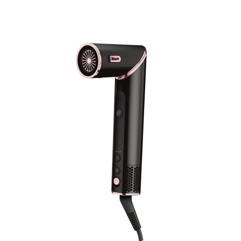 Suszarko-lokówka Shark FlexStyle HD424EU Hair style Suszarko-lokówka Shark FlexStyle HD424EU Hair style