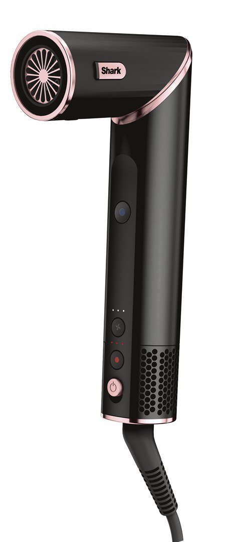 Suszarko-lokówka Shark FlexStyle HD424EU Hair style Suszarko-lokówka Shark FlexStyle HD424EU Hair style