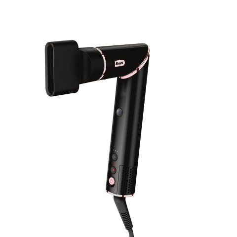 Suszarko-lokówka Shark FlexStyle HD424EU Hair style Suszarko-lokówka Shark FlexStyle HD424EU Hair style