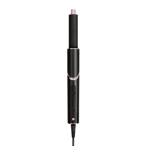 Suszarko-lokówka Shark FlexStyle HD424EU Hair style Suszarko-lokówka Shark FlexStyle HD424EU Hair style