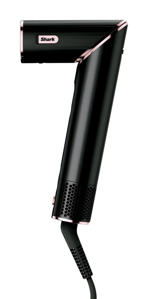 Suszarko-lokówka Shark FlexStyle HD424EU Hair style Suszarko-lokówka Shark FlexStyle HD424EU Hair style