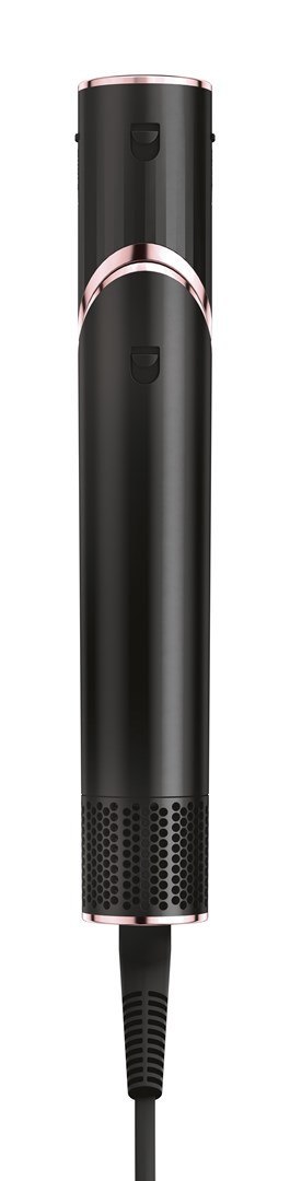 Suszarko-lokówka Shark FlexStyle HD424EU Hair style Suszarko-lokówka Shark FlexStyle HD424EU Hair style