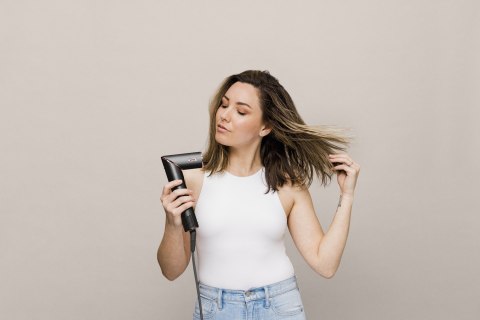 Suszarko-lokówka Shark FlexStyle HD424EU Hair style Suszarko-lokówka Shark FlexStyle HD424EU Hair style