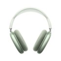Apple AirPods Max Green