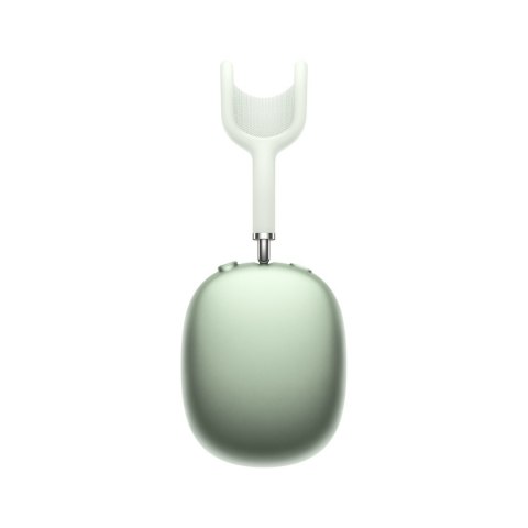 Apple AirPods Max Green Apple AirPods Max Green