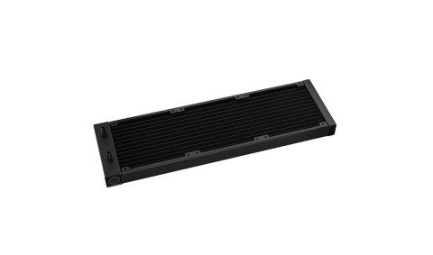 Chłodzenie wodne DeepCool LT720 360mm Chłodzenie wodne DeepCool LT720 360mm