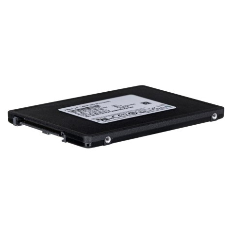 Dysk SSD Samsung PM9A3 960GB U.2 NVMe Gen4 MZQL2960HCJR-00A07 (DWPD 1) Dysk SSD Samsung PM9A3 960GB U.2 NVMe Gen4 MZQL2960HCJR-00A07 (DWPD 1)