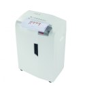 HSM Niszczarka Shredstar X15, 26L 4x37 mm (WYPRZEDAŻ)