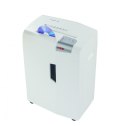 HSM Niszczarka Shredstar X15, 26L 4x37 mm (WYPRZEDAŻ)