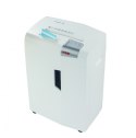 HSM Niszczarka Shredstar X15, 26L 4x37 mm (WYPRZEDAŻ)