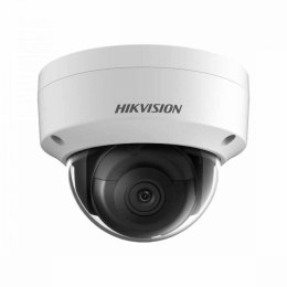 KAMERA IP HIKVISION DS-2CD2143G2-I(2.8mm) (WYPRZEDAŻ) (Nowy - otwarte pudełko)