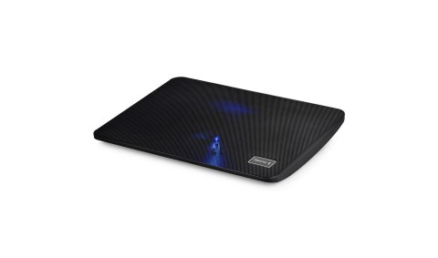 Podkładka chłodząca DeepCool WIND PAL Podkładka chłodząca DeepCool WIND PAL