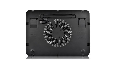 Podkładka chłodząca DeepCool WIND PAL Podkładka chłodząca DeepCool WIND PAL