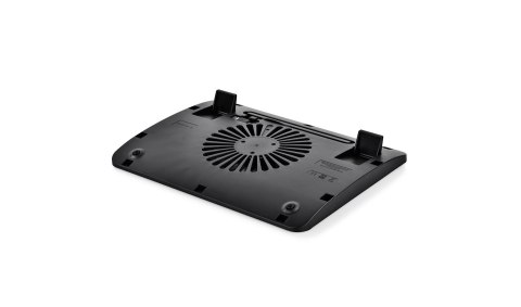 Podkładka chłodząca DeepCool WIND PAL Podkładka chłodząca DeepCool WIND PAL