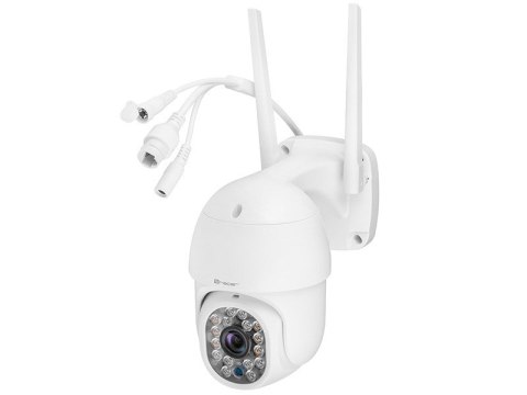 TRACER KAMERA IP STAR-GUARD IP CAM16 TRAKAM47002 (WYPRZEDAŻ) TRACER KAMERA IP STAR-GUARD IP CAM16 TRAKAM47002 (WYPRZEDAŻ)