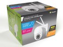 TRACER KAMERA IP STAR-GUARD IP CAM16 TRAKAM47002 (WYPRZEDAŻ)