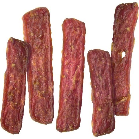 VITAKRAFT HAM paski szynki przysmak dla psa 80g VITAKRAFT HAM paski szynki przysmak dla psa 80g