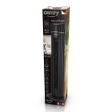 Wentylator kolumnowy CAMRY CR 7320