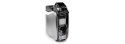 Zebra-Drukarka kart ZC300 300dpi/USB/ETH