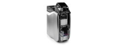 Zebra-Drukarka kart ZC300 300dpi/USB/ETH