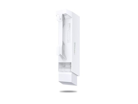 Access Point TP-LINK CPE510 (300 Mb/s - 802.11n, 54 Mb/s - 802.11a) Access Point TP-LINK CPE510 (300 Mb/s - 802.11n, 54 Mb/s - 802.11a)